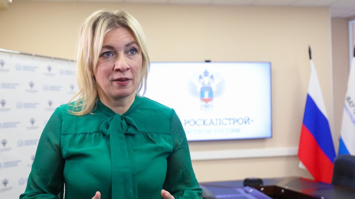    Агентство «Москва» | Артур Новосильцев