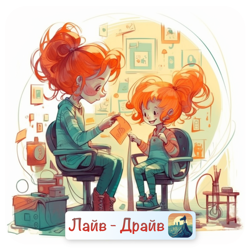 В этой статье рассказывается о том, что открытие детской парикмахерской может быть хорошей идеей для бизнеса, особенно если вы любите работать с детьми. Описываются основные аспекты такой ниши, включая создание уютной атмосферы, обучение персонала работе с детьми, маркетинговую политику, продуманный ассортимент услуг и товаров, расширение аудитории и преимущество в меньшей конкуренции. Автор статьи советует быть готовым к работе с детьми, которая требует особого подхода и терпения.