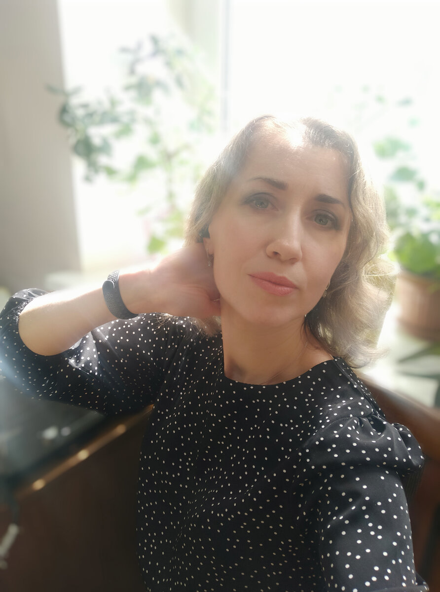 Если быть, то быть хорошо. 