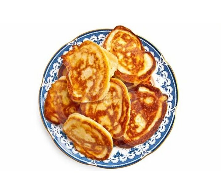 Из свободного источника.