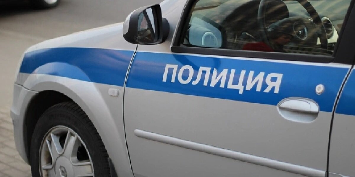 Фото: РБК (https://s0.rbk.ru/v6_top_pics/resized/590xH/media/img/9/47/756704013507479.webp)