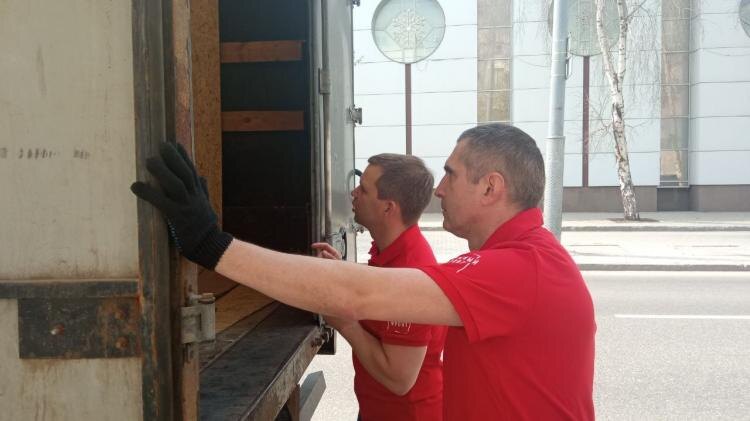 Фото: ИА "Тюменская линия"