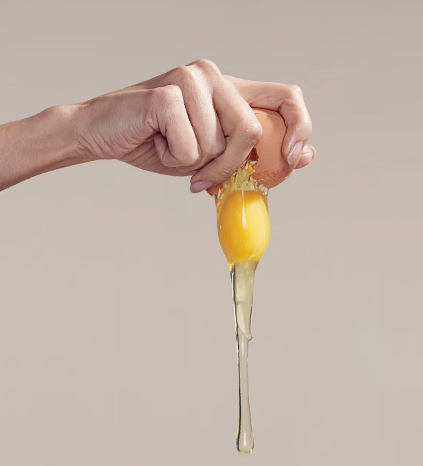 Белки являются одними из основных питательных веществ в нашем организме.