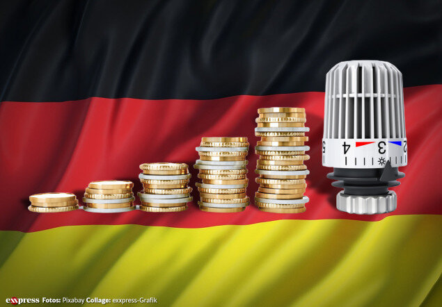 Фото: exxpress.at