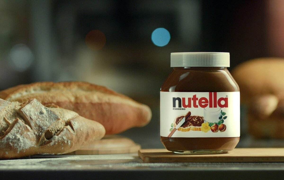 Нутелла фото. Паста Nutella шоколадная 630 г. Паста Ореховая Nutella. Шоколадно-Ореховая паста Nutella. Nutella паста Ореховая с добавлением какао, 630 г.