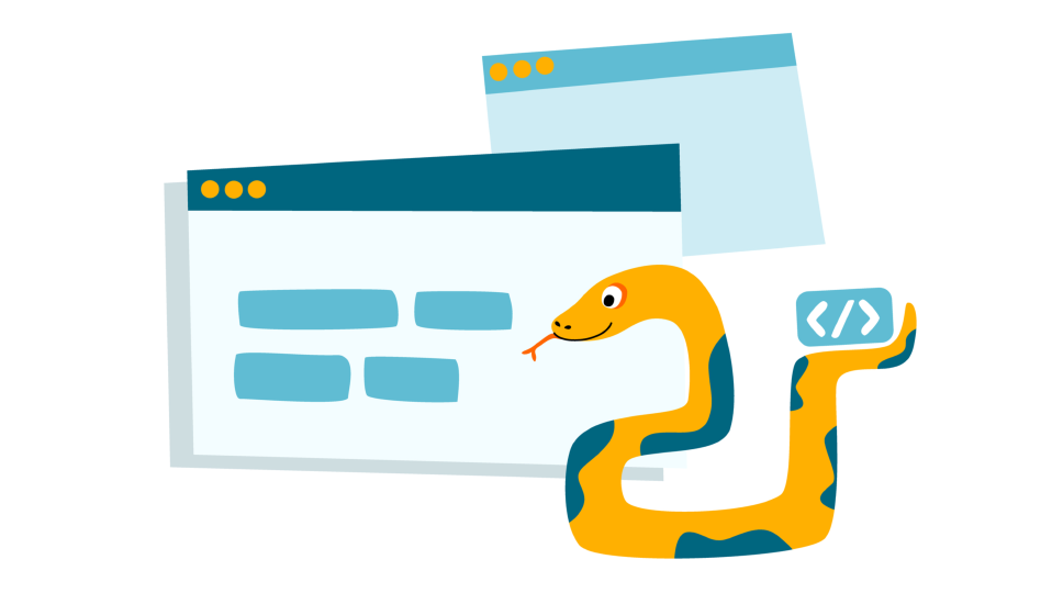 enumerate() в Python