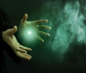 Картинка из общего доступа. © 2023 Любое копирование материала без согласия автора и прямой ссылки на канал запрещено.