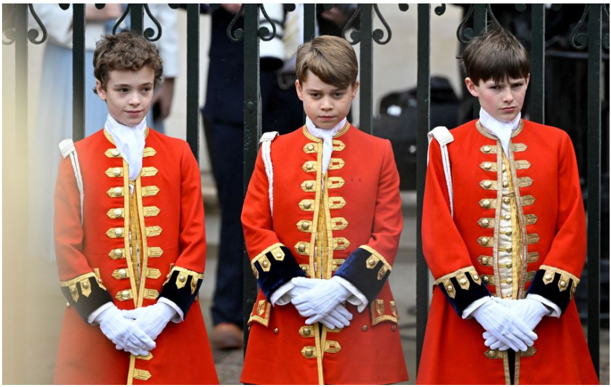 Фото из сети Интернет