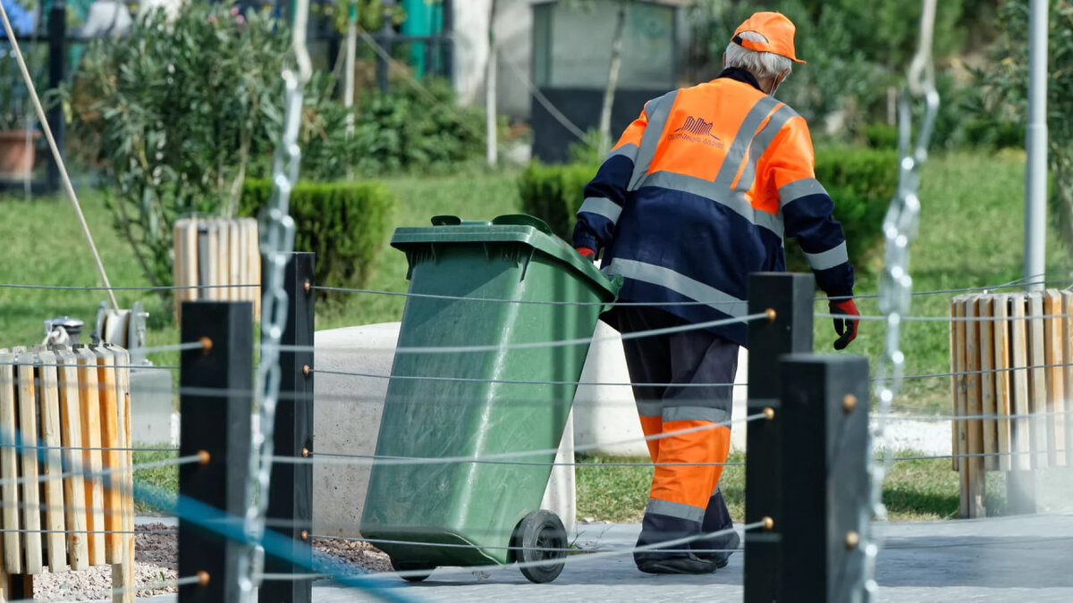 © Sputnik / Alexander Imedashvili