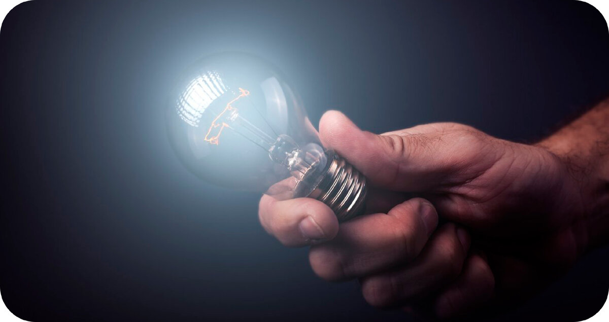 Полезные советы. 