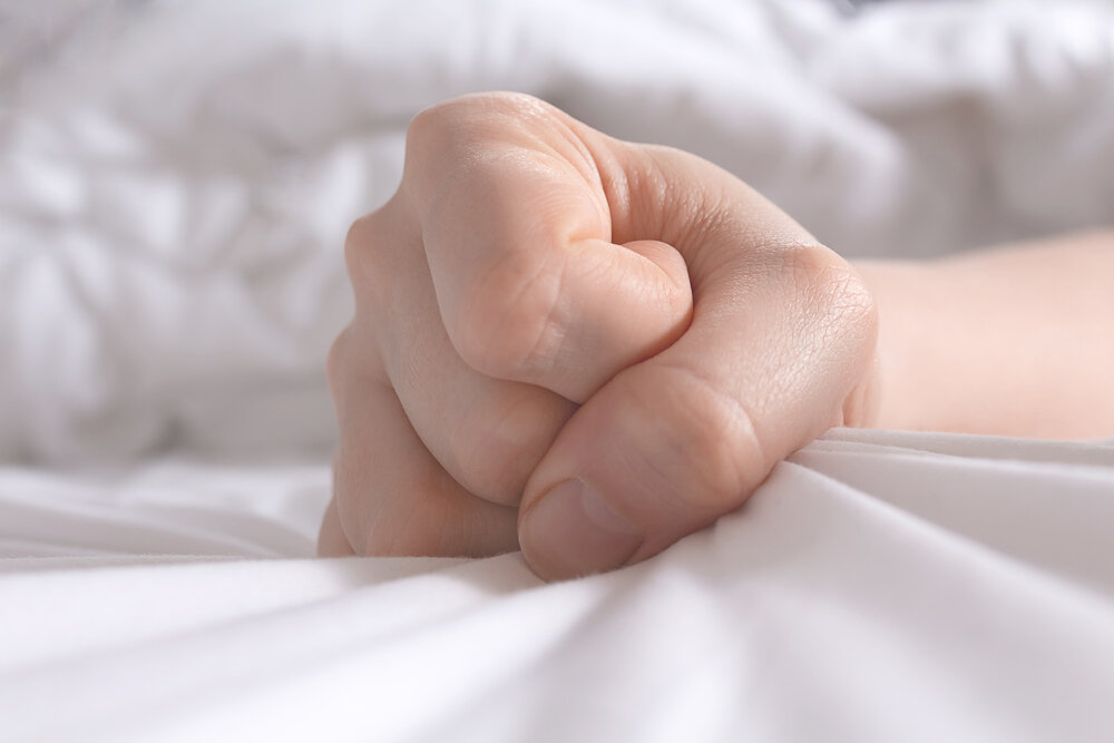 Автор фото - antibydni / PhotoGenica 