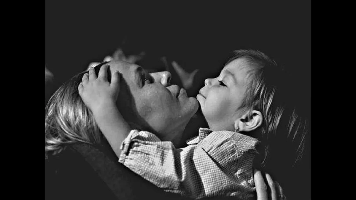 Фото взято из открытого источника © 2023 Любое копирование материала без согласия автора и прямой ссылки на канал запрещено.