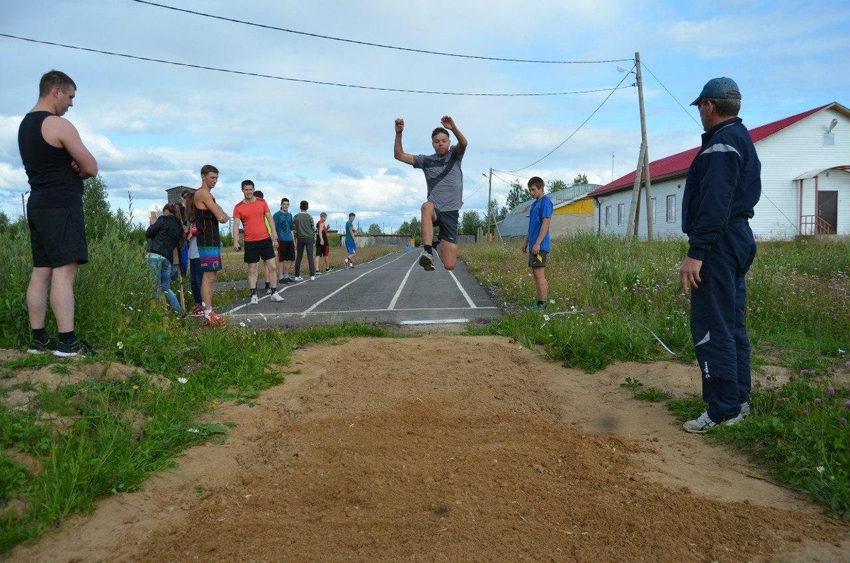      Фото из интернета