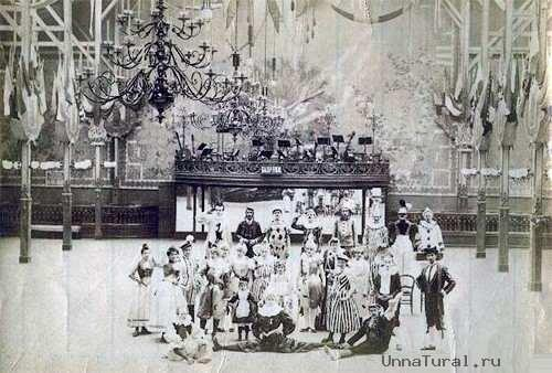 Фото из интернета