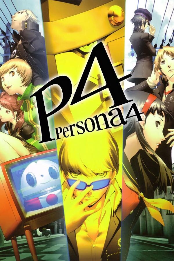 Оригинал с Playstation 2