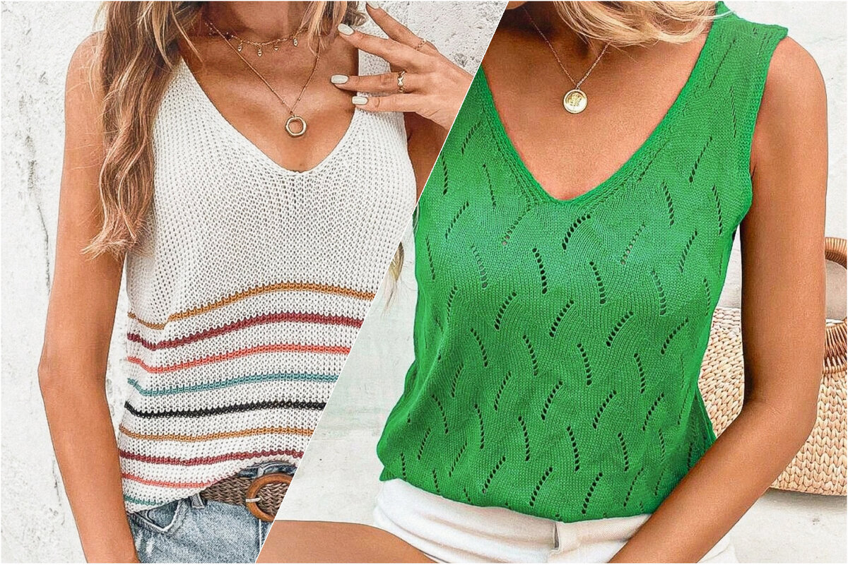    :   Shein    +  