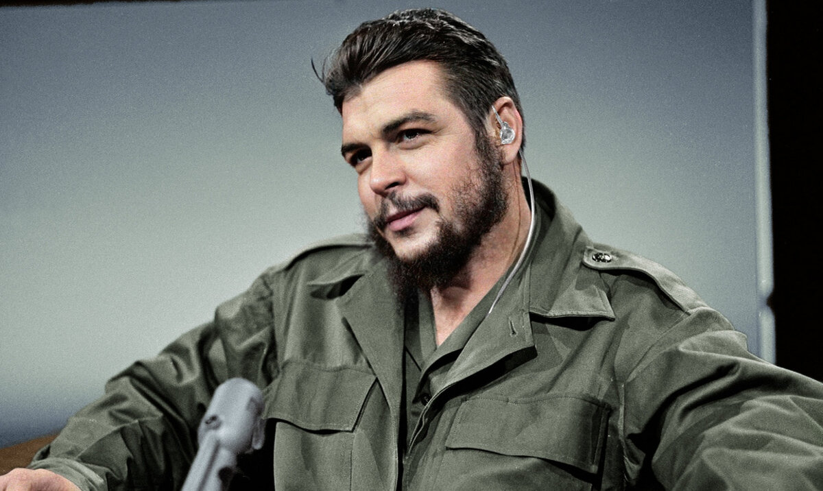  фото предоставил сервис  яндекс картинки источник фото https://avto.goodfon.ru/