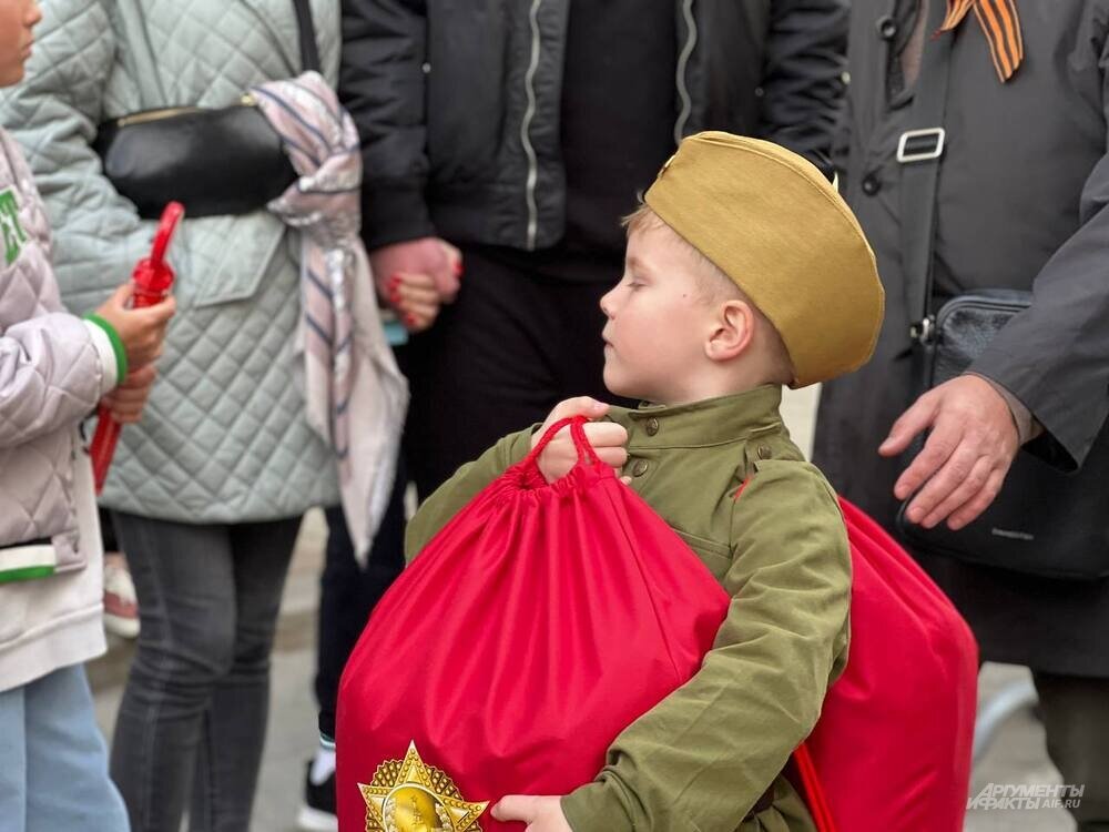    Фото:  АиФ/ Виолетта Бурлакова