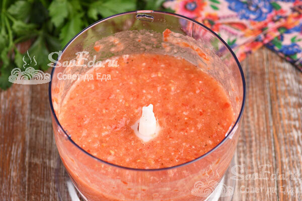        .      ,         ,   .-6