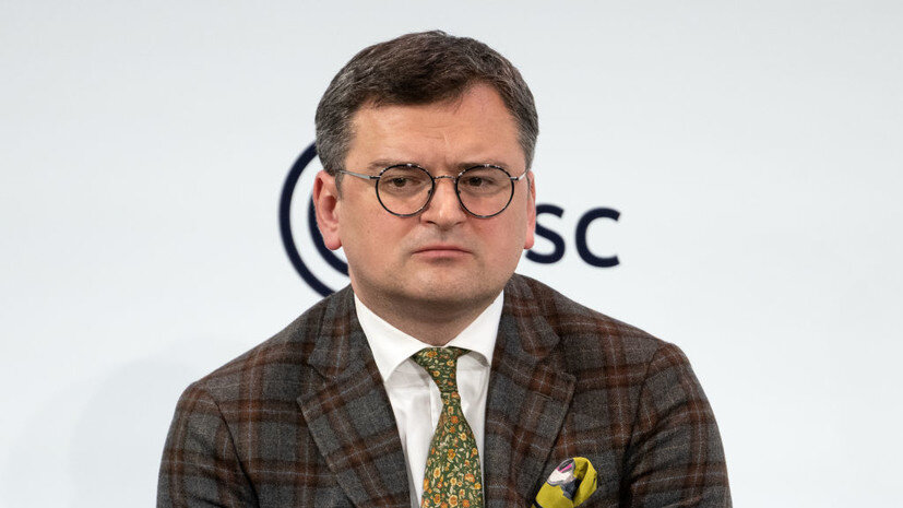   Gettyimages.ru