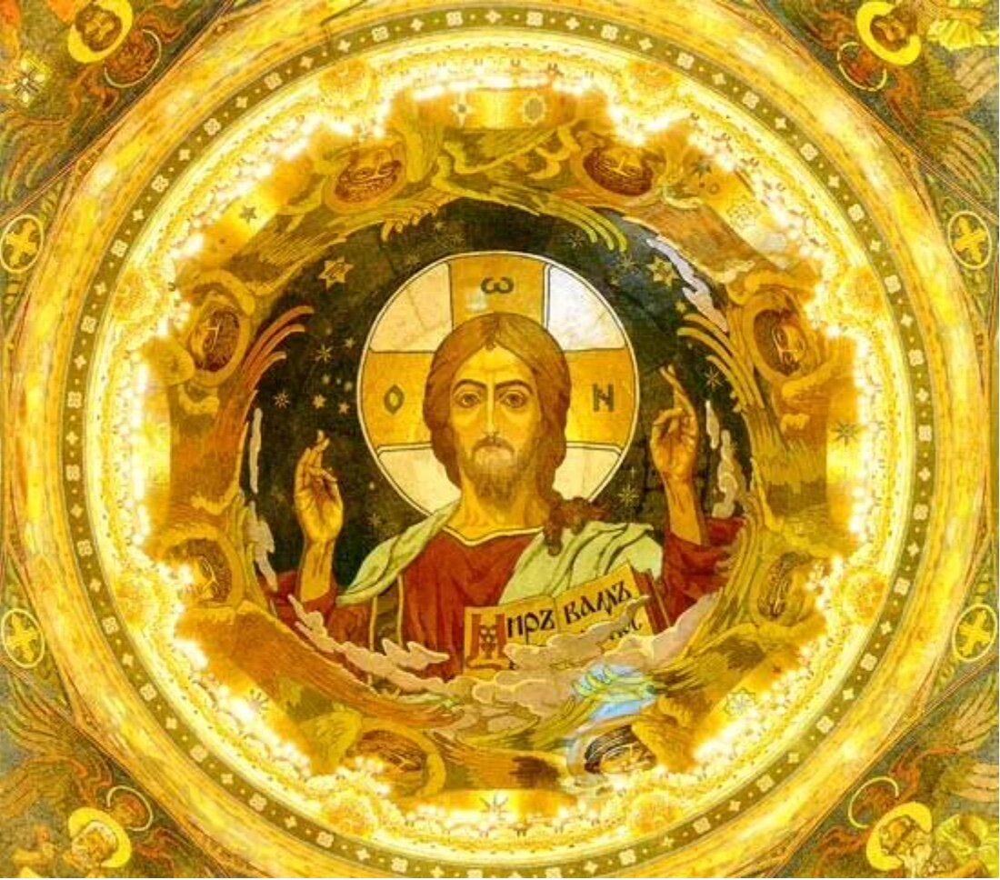 Изображение из открытых источников