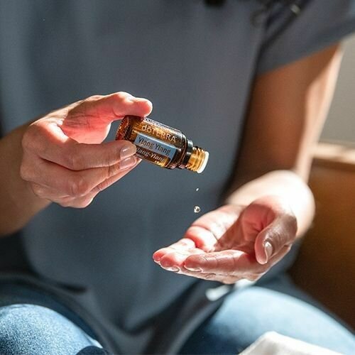 Источник фото: интернет, открытые источники.