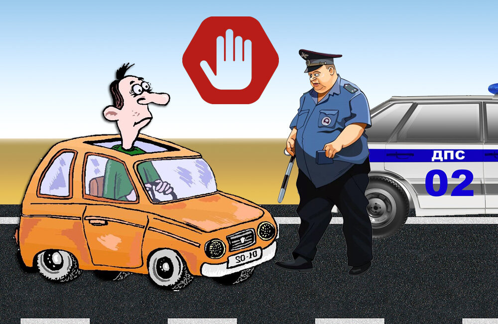 Пётр, сообразив в чем дело, стал хохотать, как сумасшедший!   Иллюстрация поиск mail.ru