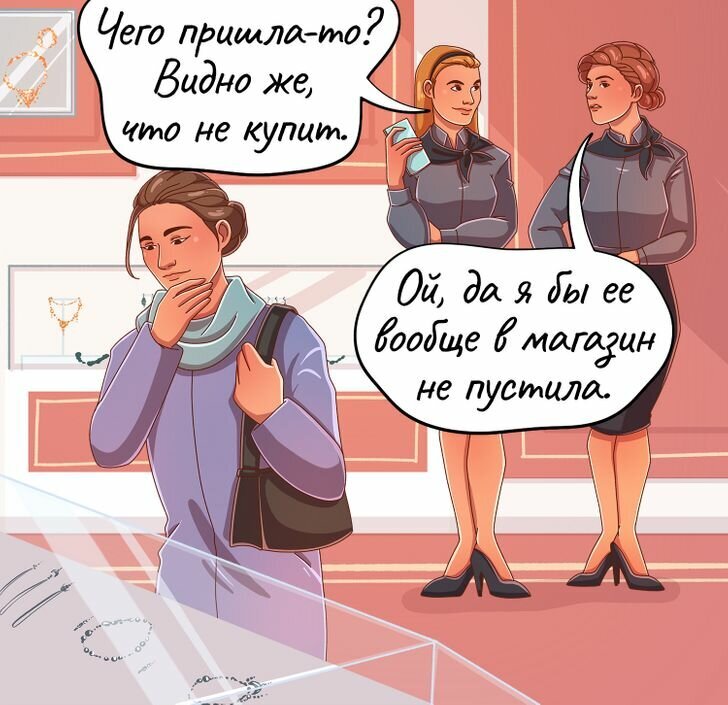Добавьте описание