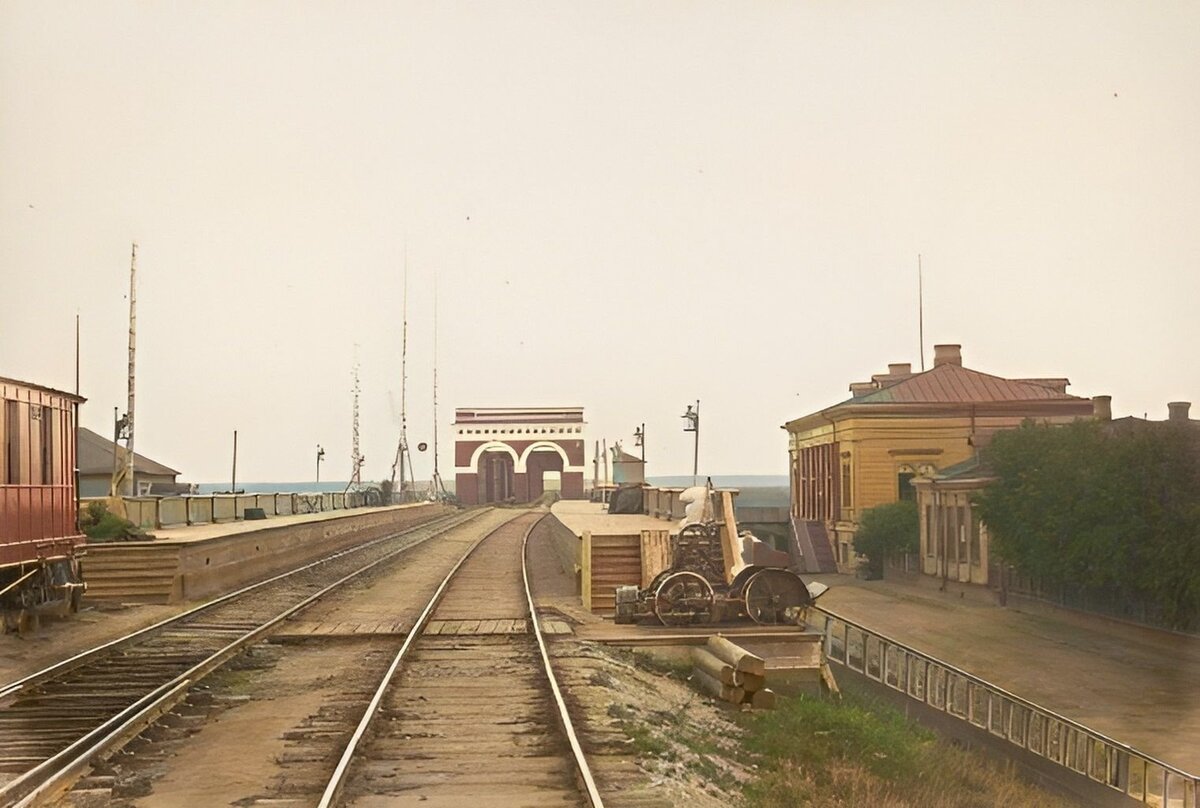 Ж д петербург москва. Николаевская железная дорога 1851. Железная дорога 1851 года Санкт-Петербург. Николаевская железная дорога 19 век. Николаевская железная дорога соединяла