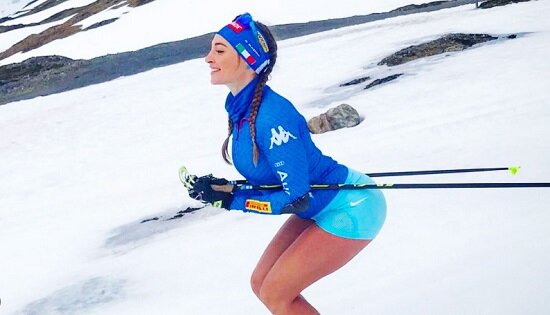 Доротея Вирер