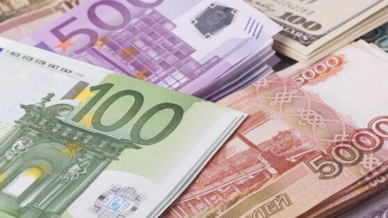   Минфин указал на возможность банков из РФ обмениваться замороженными средствами с зарубежными банками Иван Обухов