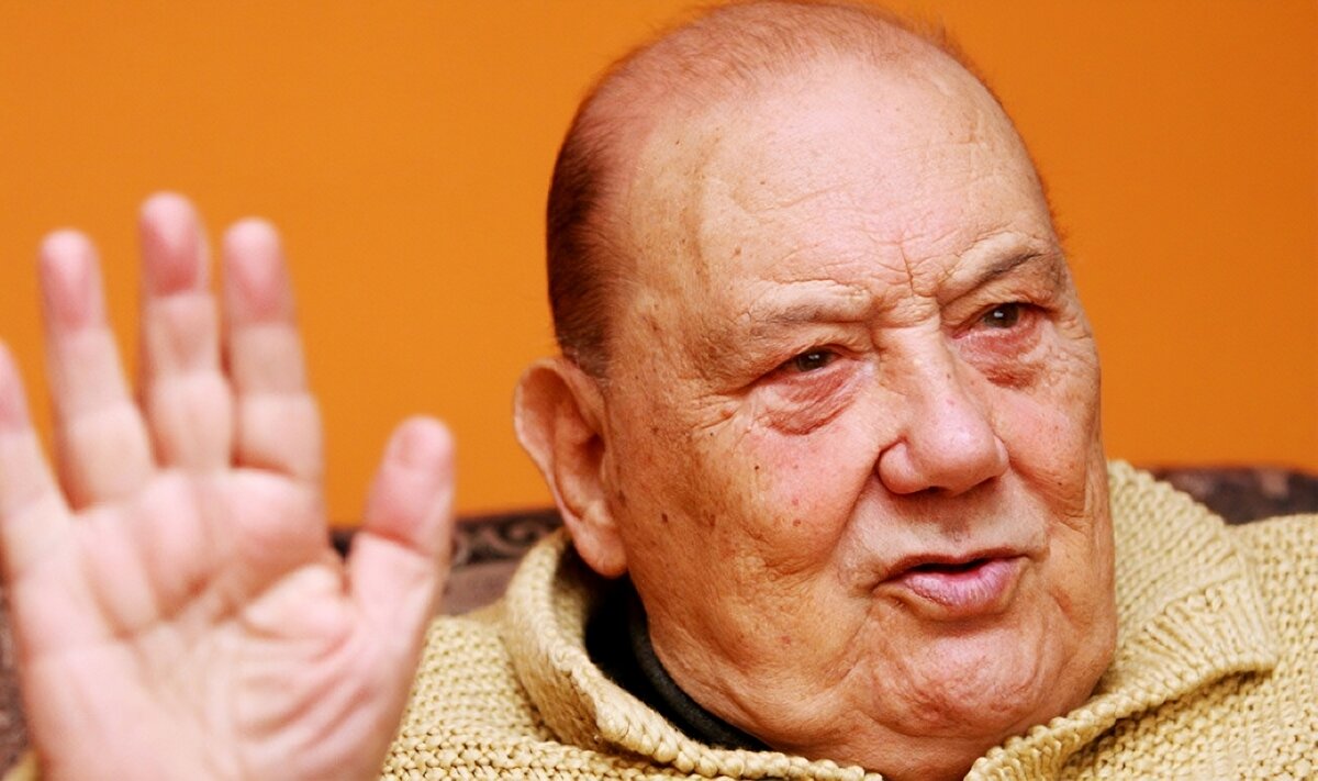 Фране селак причина смерти. Самый везучий человек. Самый везучий человек в мире. Хорват фране селак. Самый везучий человек в мире фране селак.