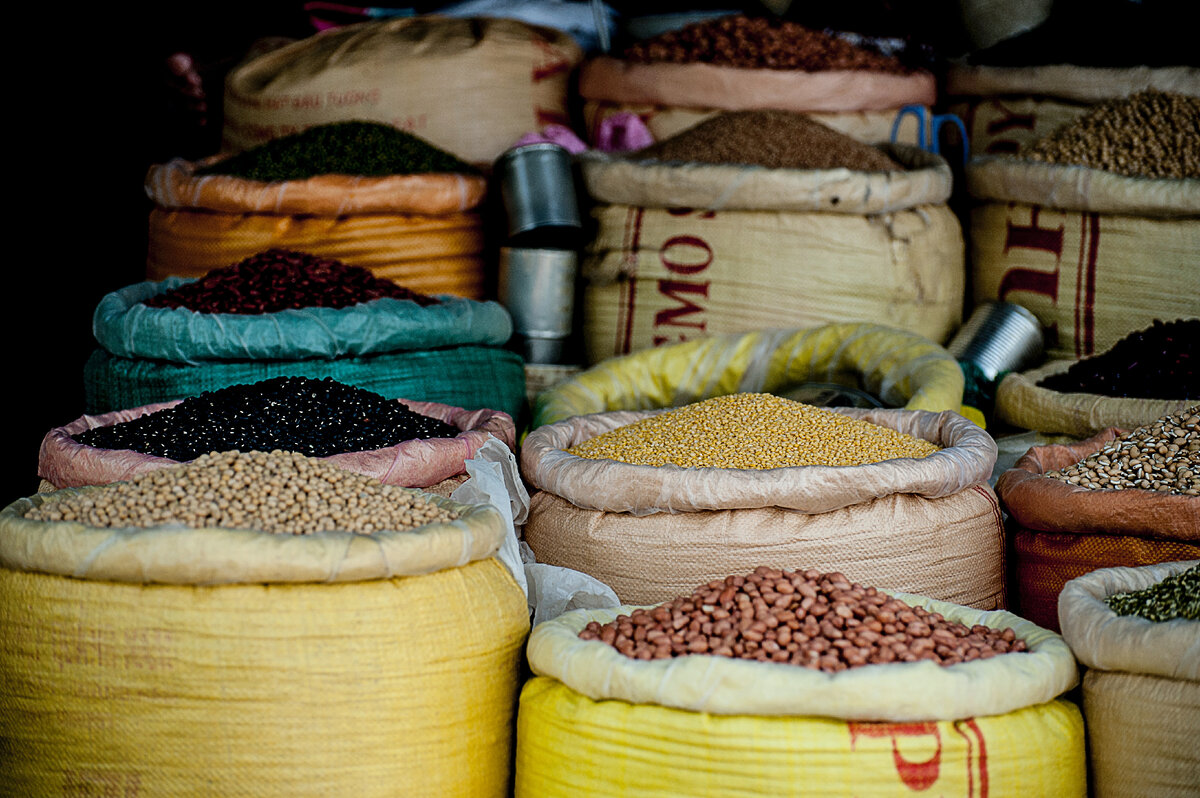 Photo by v2osk on Unsplash   