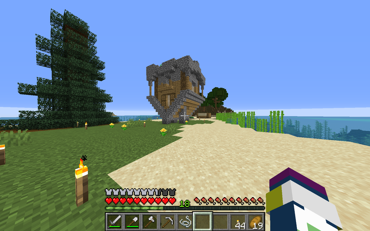 Для иллюстрации