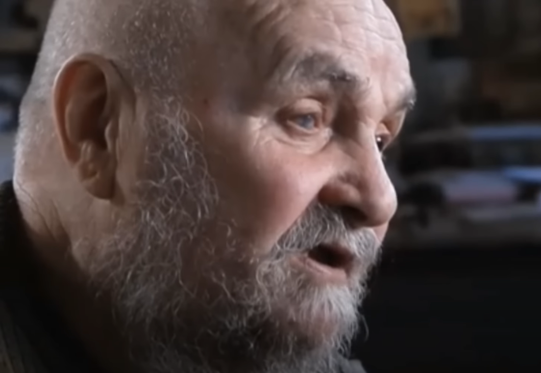 Изображение взято из открытого источника 