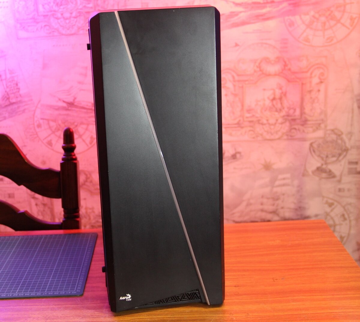 ПК за 19К подробности. | VitalistPC | Дзен