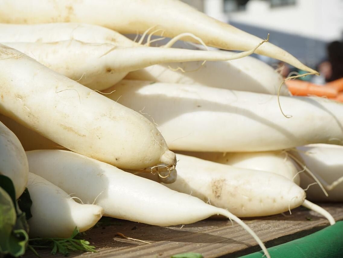 Фото: pixabay.com