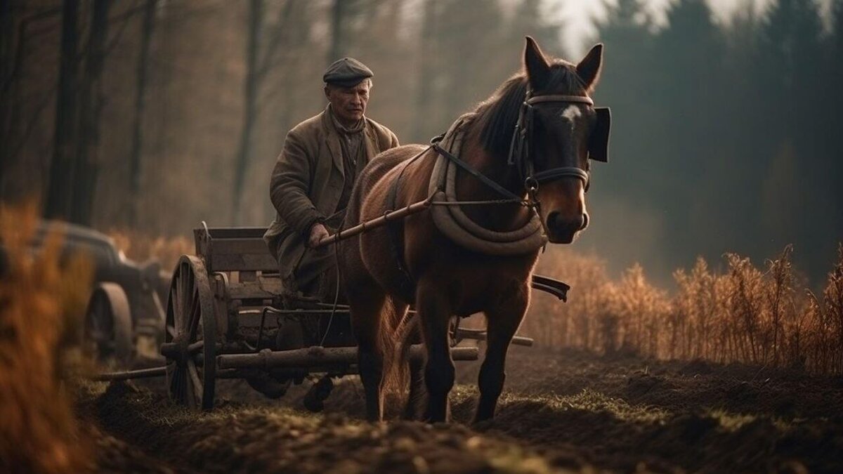 Еремей запашник картинки