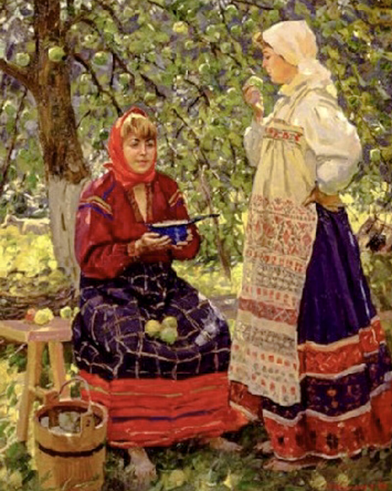 Соломин н н художник. Художники соломины. Соломин н н художник. Художники соломины. Художники соломины.