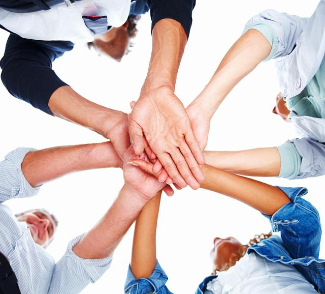 Фото: firestock.ru 