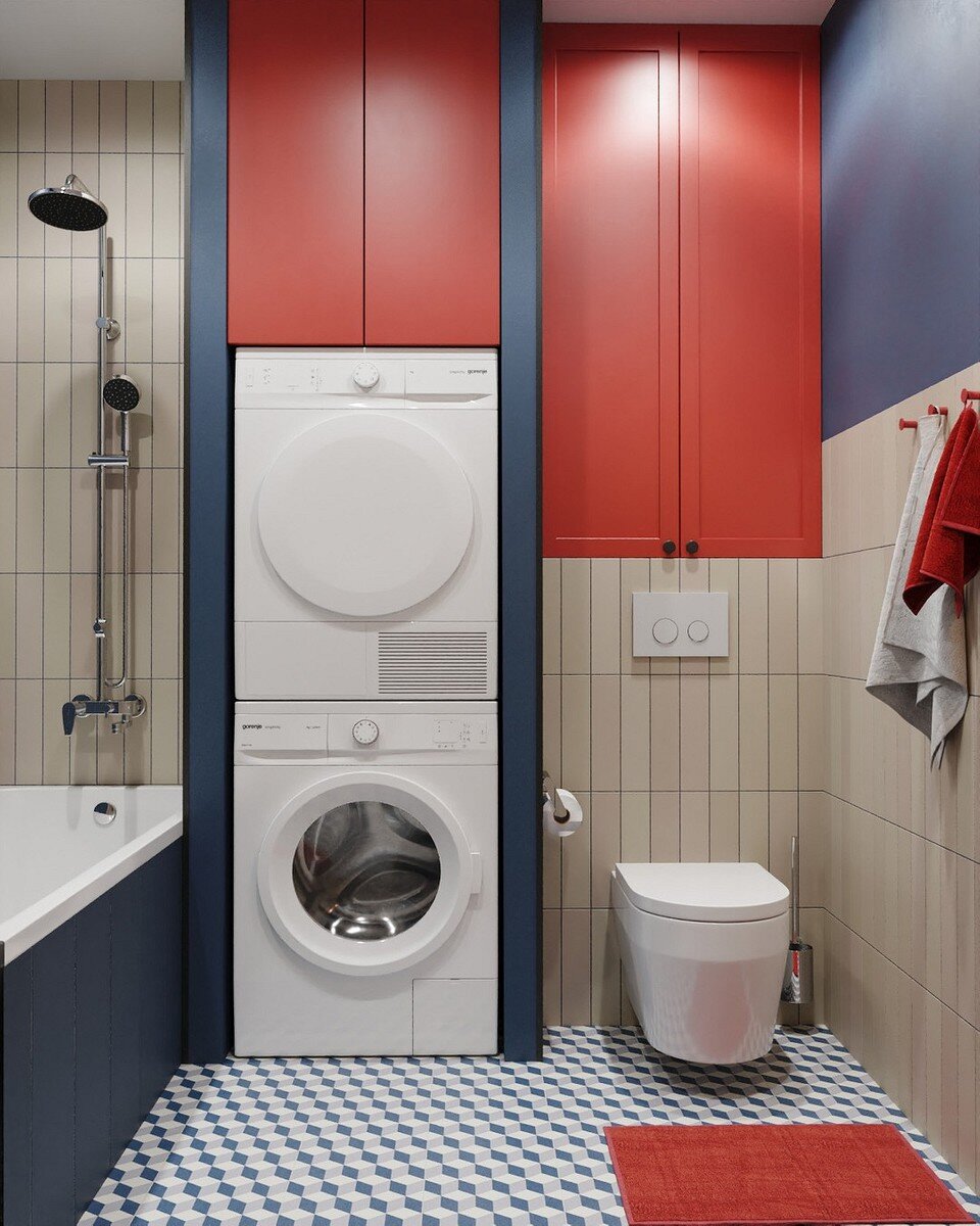    Соцсети студии Viz Diz