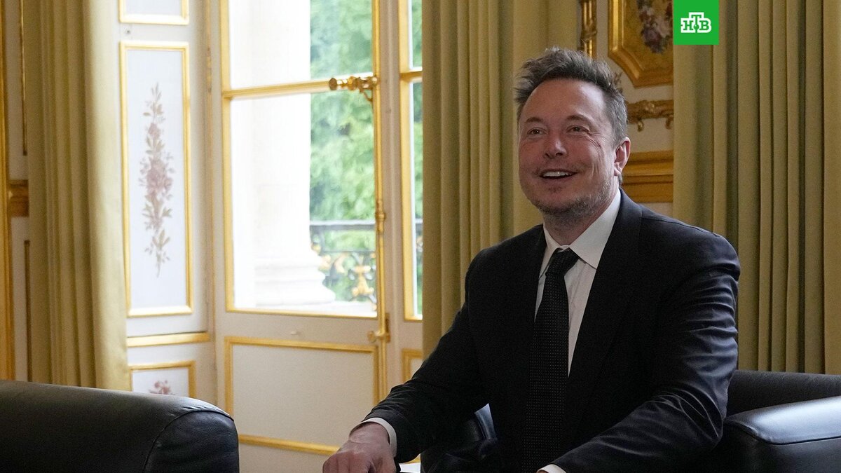    Фото: Associated Press © 2023, Michel Euler