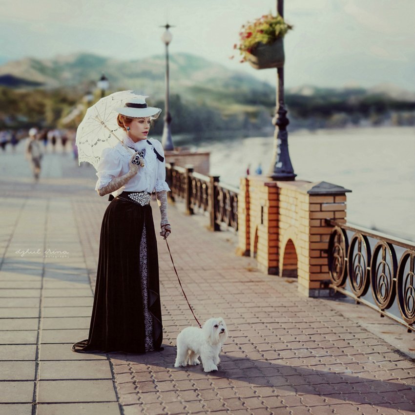 Дама с собачкой урок. Чехов а. "дама с собачкой". «Дама с собачкой» Антона Чехова,. «Дама с собачкой» (1868) Шишкина.