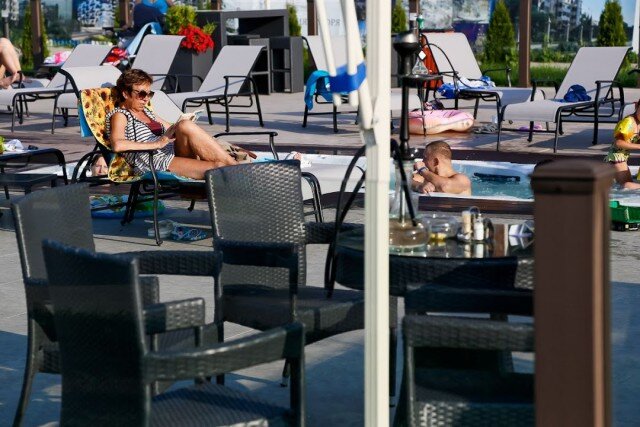   Фото из архива Калининград.Ru