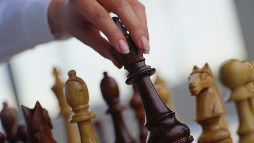   Gettyimages.ru Ryan McVay