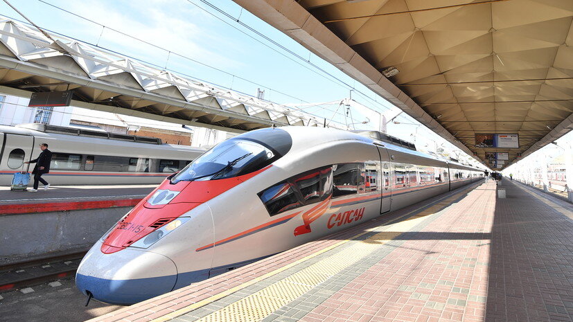   globallookpress.com Komsomolskaya Pravda