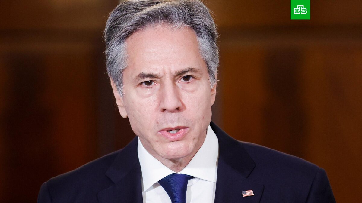    Фото: Associated Press © 2023, Jonathan Ernst