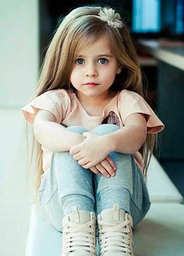 Картинка из свободного доступа