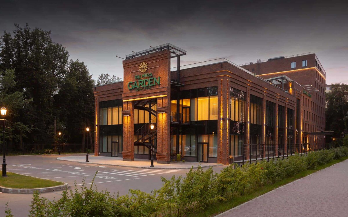 Фото из свободного источника