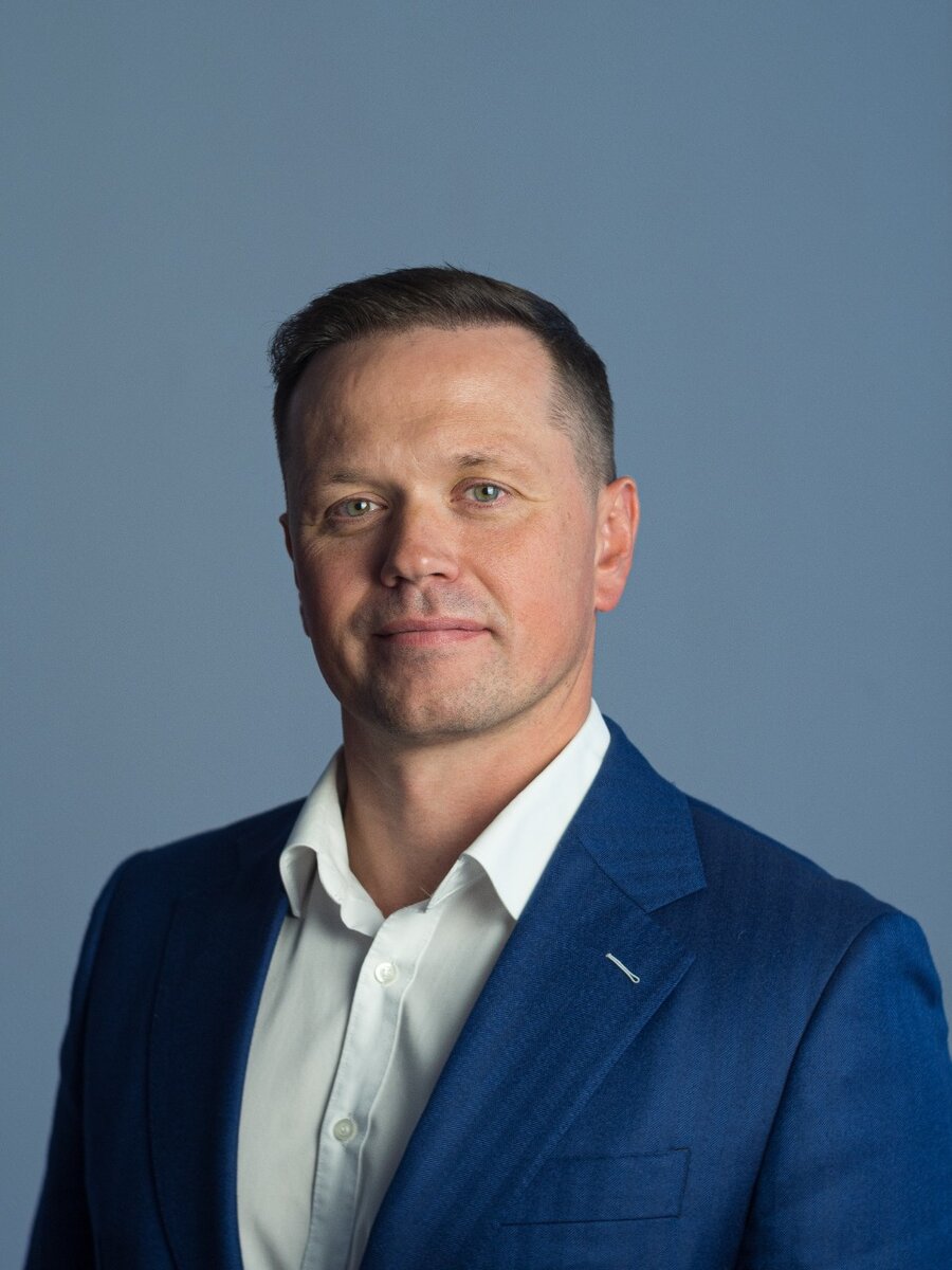 Личное фото